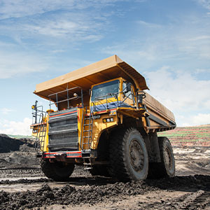 MiningInsurance image 8 size